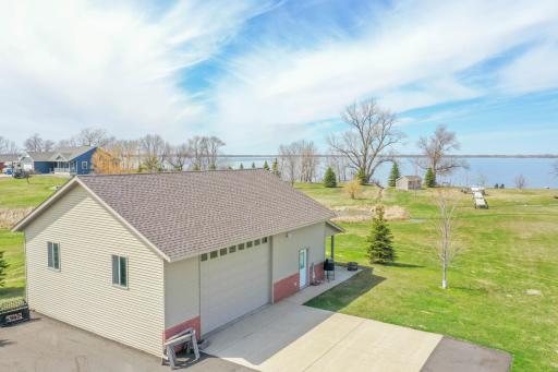 23524 127th Street, Glenwood, MN 56334