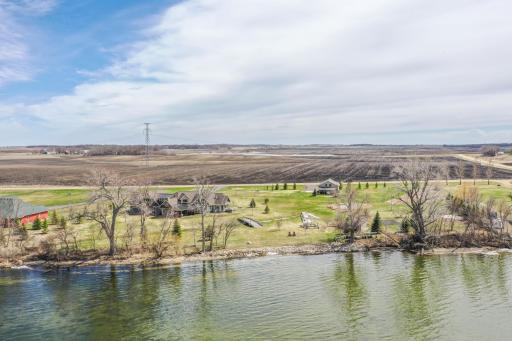 23524 127th Street, Glenwood, MN 56334