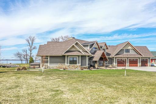 23524 127th Street, Glenwood, MN 56334