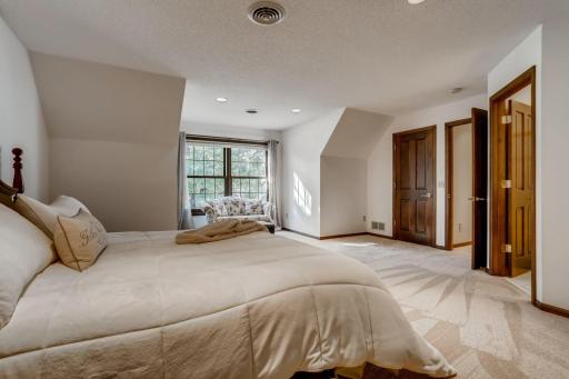 4680 152nd Court NW, Ramsey, MN 55303