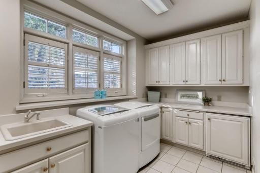 4680 152nd Court NW, Ramsey, MN 55303