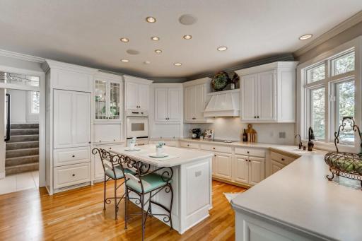 4680 152nd Court NW, Ramsey, MN 55303