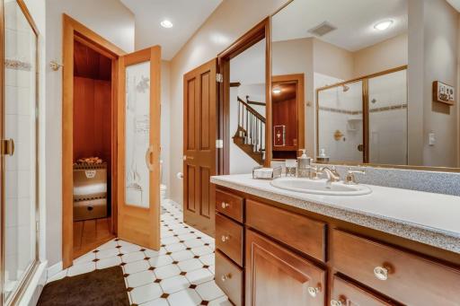 4680 152nd Court NW, Ramsey, MN 55303