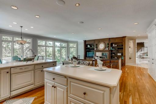 4680 152nd Court NW, Ramsey, MN 55303