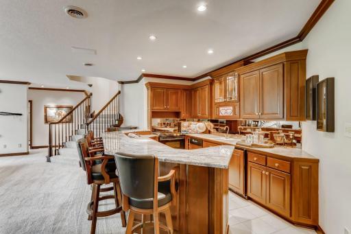 4680 152nd Court NW, Ramsey, MN 55303