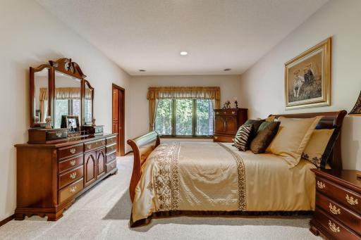4680 152nd Court NW, Ramsey, MN 55303