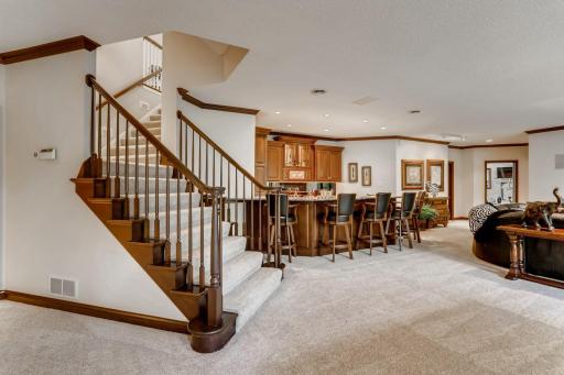 4680 152nd Court NW, Ramsey, MN 55303