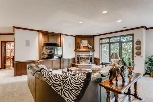 4680 152nd Court NW, Ramsey, MN 55303