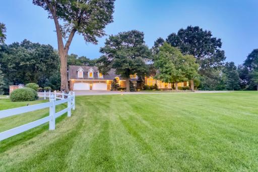 4680 152nd Court NW, Ramsey, MN 55303