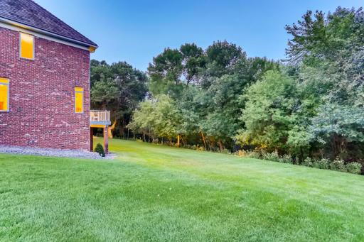 4680 152nd Court NW, Ramsey, MN 55303