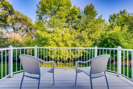4680 152nd Court NW, Ramsey, MN 55303