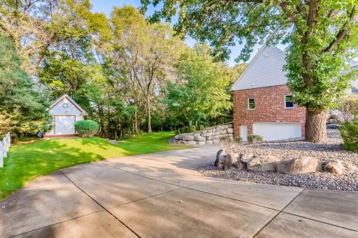 4680 152nd Court NW, Ramsey, MN 55303