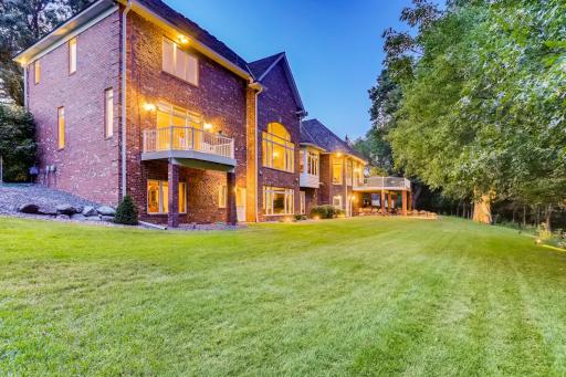 4680 152nd Court NW, Ramsey, MN 55303