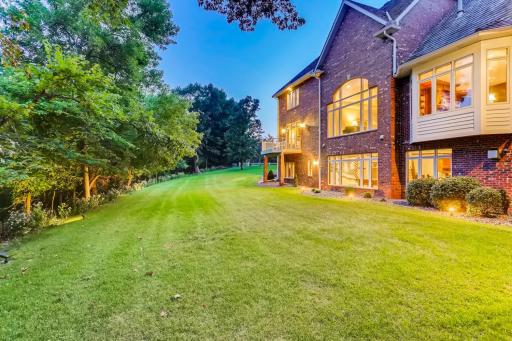 4680 152nd Court NW, Ramsey, MN 55303