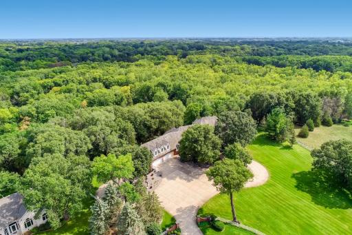 4680 152nd Court NW, Ramsey, MN 55303