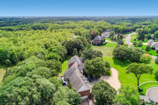 4680 152nd Court NW, Ramsey, MN 55303
