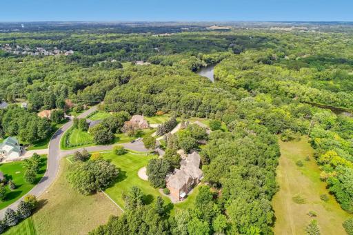 4680 152nd Court NW, Ramsey, MN 55303