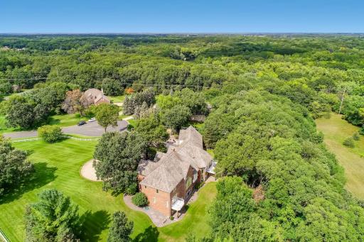 4680 152nd Court NW, Ramsey, MN 55303