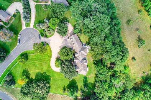 4680 152nd Court NW, Ramsey, MN 55303