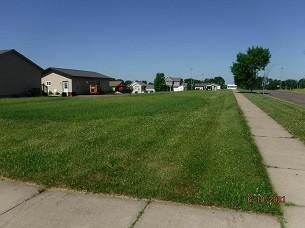 700 Waashington St - 1.jpg