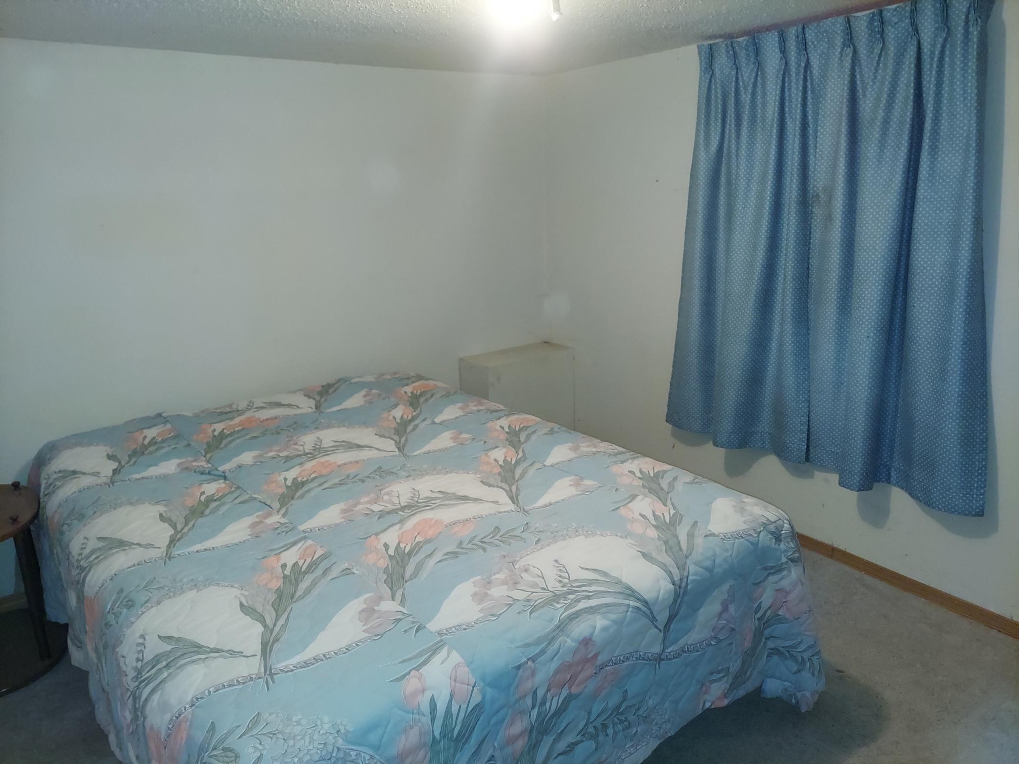 3rd Bedroom With Out Egress.jpg