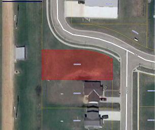 Photo for 700 State Street, Kenyon, MN 55946 - Listing #6354788 700 State Street, Kenyon, MN 55946