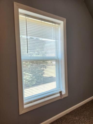 Photo for 205 N Main Street, Taunton, MN 56291 - Listing #6354878 205 N Main Street, Taunton, MN 56291