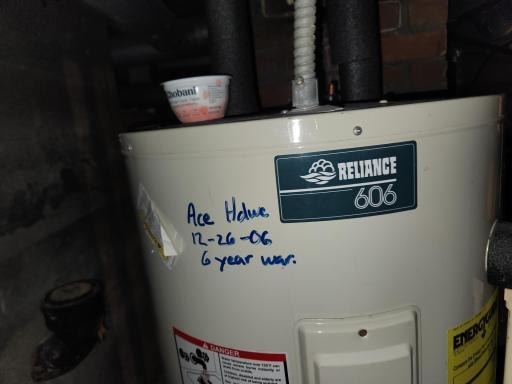 Photo for 205 N Main Street, Taunton, MN 56291 - Listing #6354878 205 N Main Street, Taunton, MN 56291