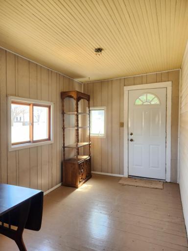 Photo for 205 N Main Street, Taunton, MN 56291 - Listing #6354878 205 N Main Street, Taunton, MN 56291