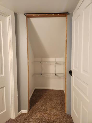 Photo for 205 N Main Street, Taunton, MN 56291 - Listing #6354878 205 N Main Street, Taunton, MN 56291