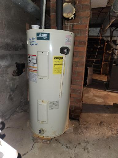 Photo for 205 N Main Street, Taunton, MN 56291 - Listing #6354878 205 N Main Street, Taunton, MN 56291