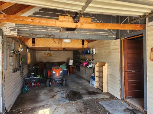 Photo for 205 N Main Street, Taunton, MN 56291 - Listing #6354878 205 N Main Street, Taunton, MN 56291