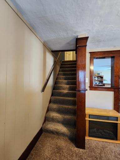 Photo for 205 N Main Street, Taunton, MN 56291 - Listing #6354878 205 N Main Street, Taunton, MN 56291