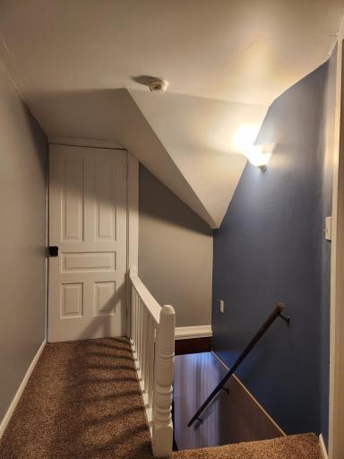 Photo for 205 N Main Street, Taunton, MN 56291 - Listing #6354878 205 N Main Street, Taunton, MN 56291