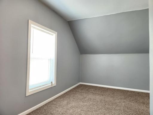 Photo for 205 N Main Street, Taunton, MN 56291 - Listing #6354878 Bonus room upstairs will make great office or or project room.