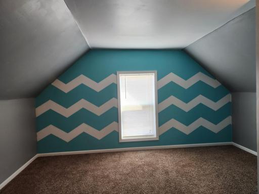 Photo for 205 N Main Street, Taunton, MN 56291 - Listing #6354878 205 N Main Street, Taunton, MN 56291