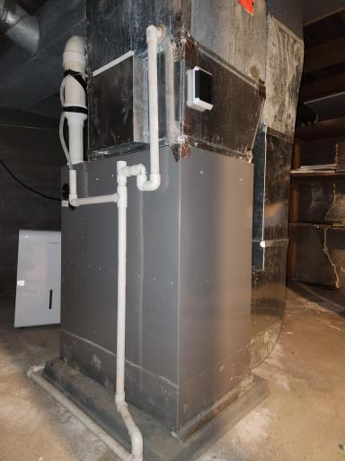 Photo for 205 N Main Street, Taunton, MN 56291 - Listing #6354878 205 N Main Street, Taunton, MN 56291