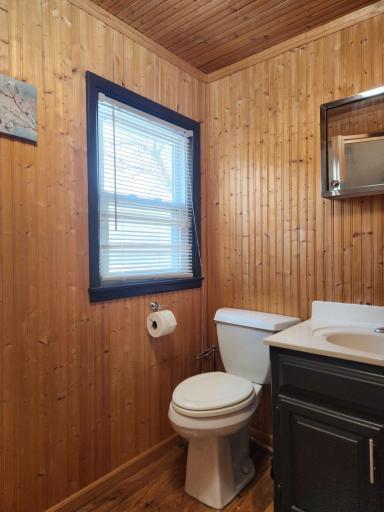 Photo for 205 N Main Street, Taunton, MN 56291 - Listing #6354878 205 N Main Street, Taunton, MN 56291