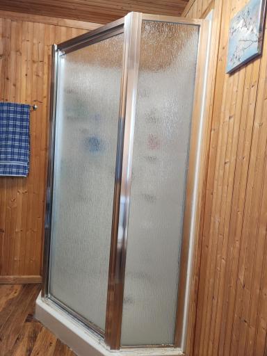 Photo for 205 N Main Street, Taunton, MN 56291 - Listing #6354878 205 N Main Street, Taunton, MN 56291