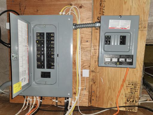 Photo for 205 N Main Street, Taunton, MN 56291 - Listing #6354878 205 N Main Street, Taunton, MN 56291