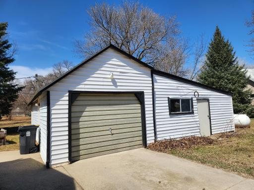 Photo for 205 N Main Street, Taunton, MN 56291 - Listing #6354878 205 N Main Street, Taunton, MN 56291
