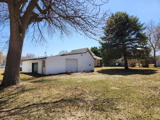 Photo for 205 N Main Street, Taunton, MN 56291 - Listing #6354878 205 N Main Street, Taunton, MN 56291