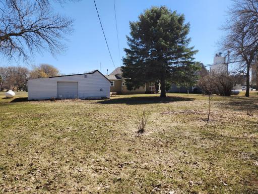 Photo for 205 N Main Street, Taunton, MN 56291 - Listing #6354878 205 N Main Street, Taunton, MN 56291