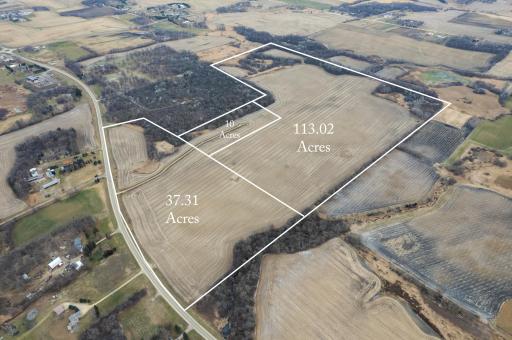 28750 Highway 46, Webster, MN 55088