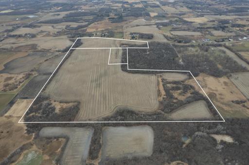 28750 Highway 46, Webster, MN 55088