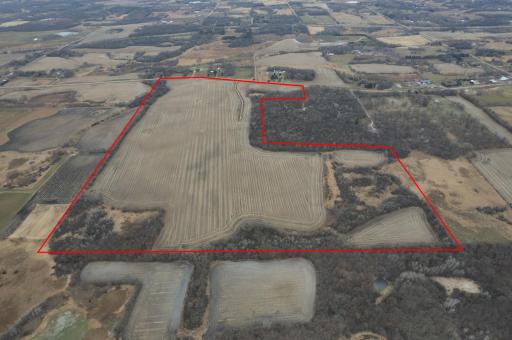 28750 Highway 46, Webster, MN 55088
