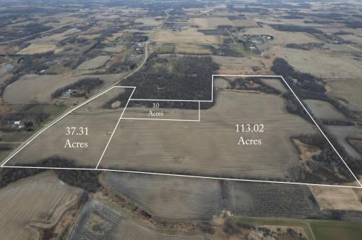 28750 Highway 46, Webster, MN 55088