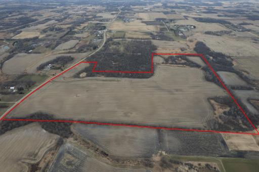 28750 Highway 46, Webster, MN 55088