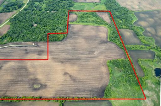 28750 Highway 46, Webster, MN 55088