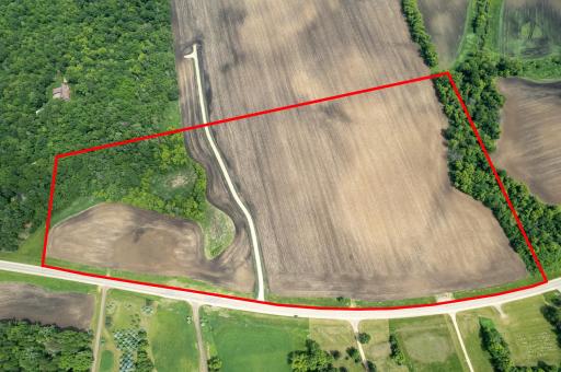 28750 Highway 46, Webster, MN 55088